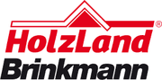 shop.holzland-brinkmann.de logo