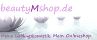 beautymshop.de logo