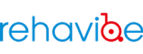 rehavibe.com logo