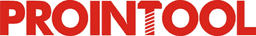 Prointool- Salon Techniczny Milwaukee logo