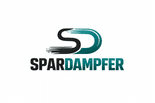 Spardampfer Online logo