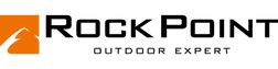 Rock Point logo