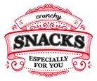 crunchysnacks.de logo