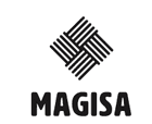risomagisa.it logo