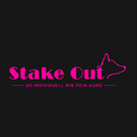 stake-out.de logo