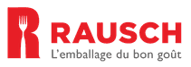rausch-packaging.com/ch-fr/ logo