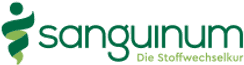 shop.sanguinum.com logo