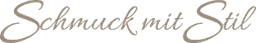 schmuckmitstil.ch logo