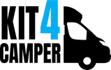 Kit4camper logo