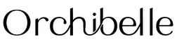 Orchibelle logo