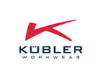 KÜBLER Workwear logo