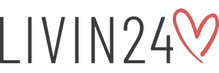 Livin24.fr logo