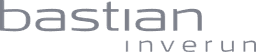 bastian-inverun.de logo