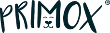 primox.de logo