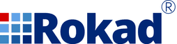 rokad.pl logo