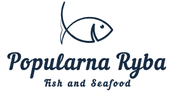popularnaryba.com logo