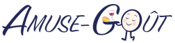 Amuse-Goût logo