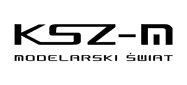 KSZ-Modelarz logo