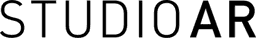 studio-ar.nl logo