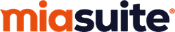 www.miasuite.it logo