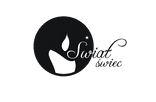 swiatswiec.pl logo