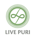livepuri.de logo