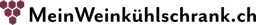 Meinweinkuehlschrank logo