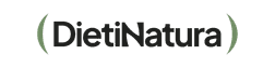 Dieti Natura logo