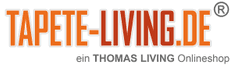 www.tapete-living.de logo
