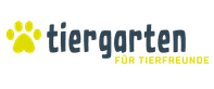 tiergarten.de logo