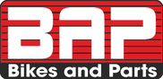 betamotor.shop logo