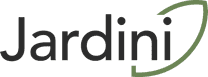 jardini.at logo