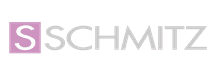 schmitz-mode.de logo