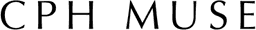 cphmuse.de logo