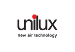 Uni-Lux.eu logo