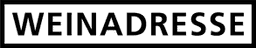 https://weinadresse.com/ logo