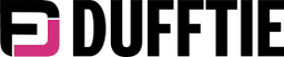 DUFFTIE logo
