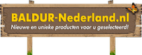 baldur-nederland.nl logo