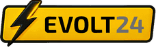 evolt24.de logo