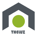 theluz.es logo
