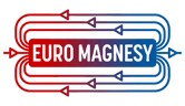 euromagnesy.com logo