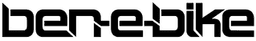 ben-e-bike.net logo