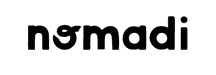 nomadi.de logo