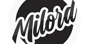 www.milordbikes.de logo