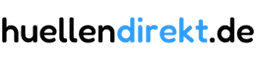 huellendirekt.de logo
