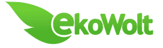 ekowolt.pl logo