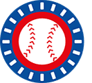 hardball-films.de logo