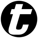 Twinseasons logo