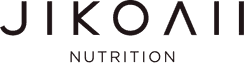jikoaii.com logo