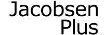 Jacobsenplus.de logo